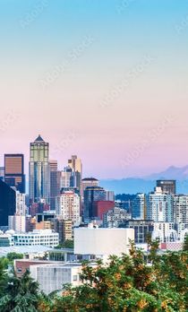 1000_F_364729688_Q9pReUcwfELiSJ44O7KMYh0zsycUxYYD