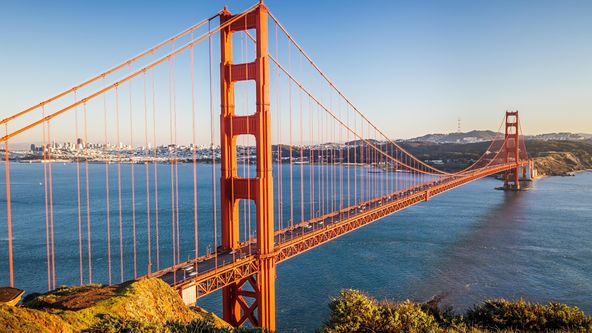 1000_F_57764128_Qqihlr1ZyxQo0Sbn5sLK51ehquaw5wSL