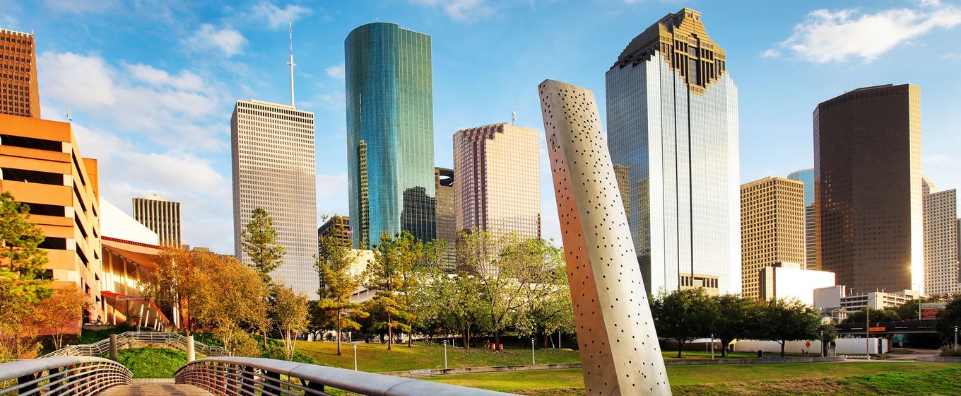 AdobeStock_473260719 (1)