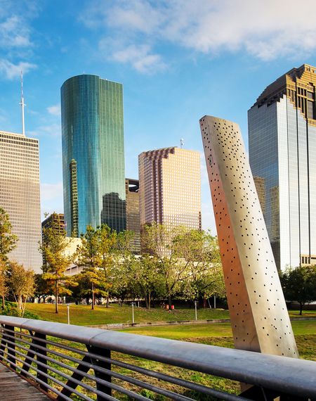 AdobeStock_473260719 (1)