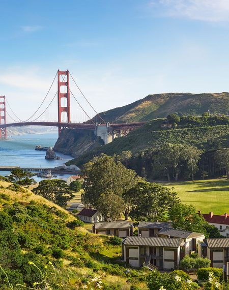 PlayfulPerspectives_Summer_BayArea_GoldenGateBridge_Jun162026