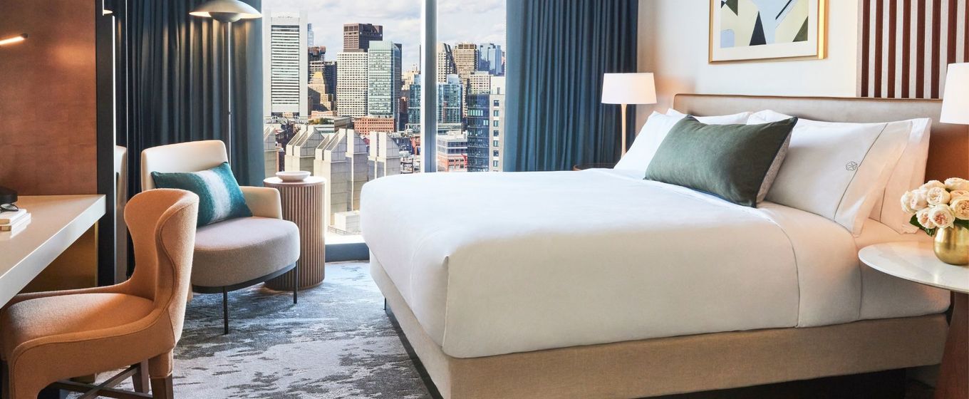 Omni Boston at the Seaport (2000 x 1200 px) (1)