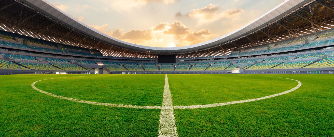 GettyImages-1548250292