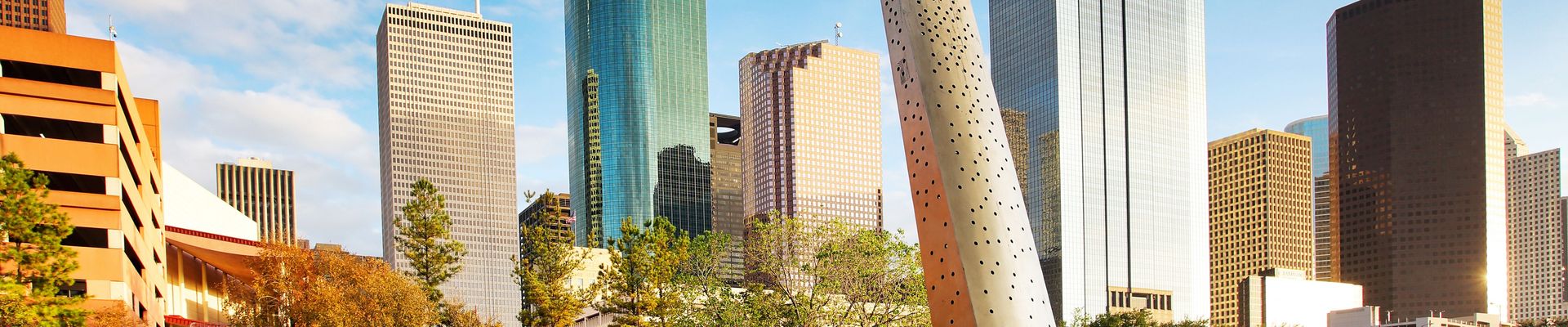 AdobeStock_473260719