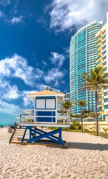 1000_F_341711251_ZDXHl8vJyAhm5z6eS04EUCQ9izB4JW4j