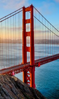 1000_F_64605971_SN22C3pFKBdxxRbf0IL4EEQjUhmR81dQ