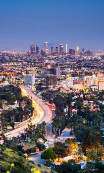 AdobeStock_1484737071_Editorial_Use_Only