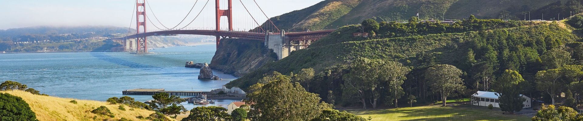 PlayfulPerspectives_Summer_BayArea_GoldenGateBridge_Jun162026 (2)