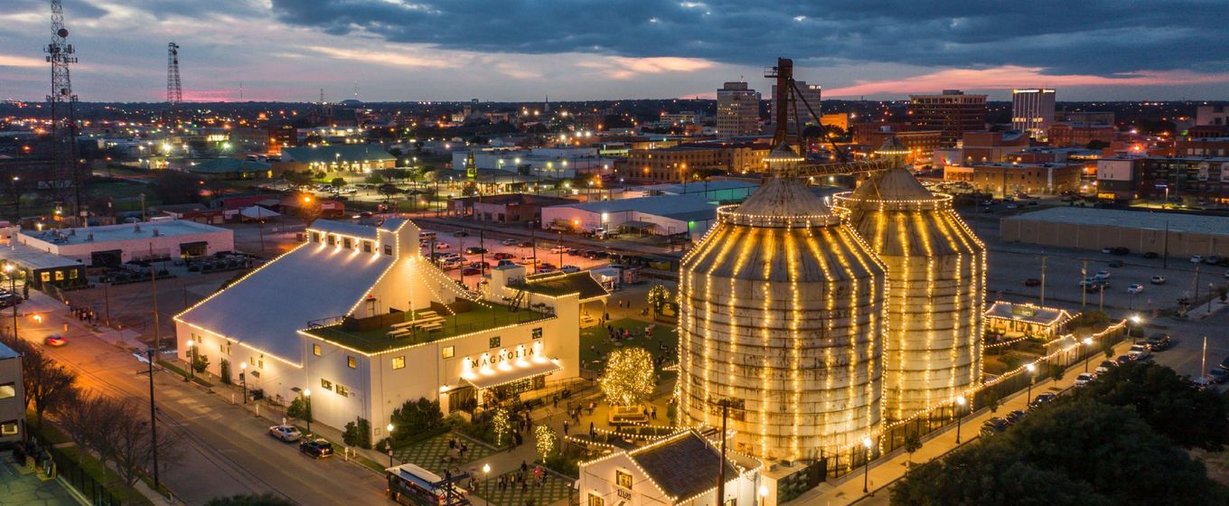 26_Waco_ExpediaImages_BannerImg2 (2)