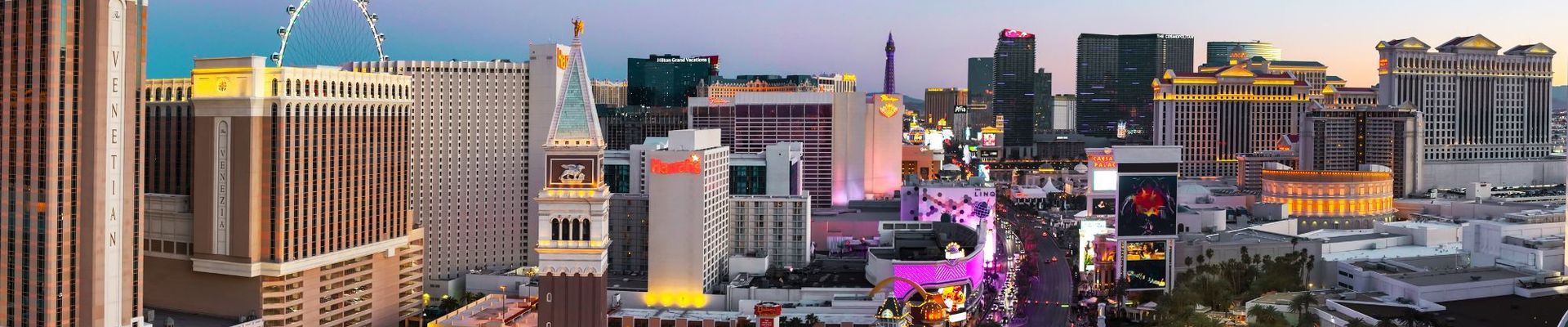 RR_LVCVA_2024_Strip Day_Venetian Stitch Pano_2000x1200