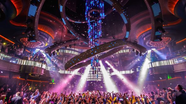 OMNIA Nightclub_2000x1500