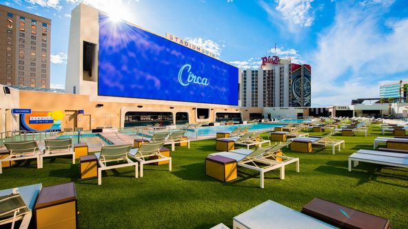 Circa_StadiumSwim_2000x1500