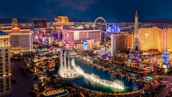 RR_LVCVA Strip_Caesars Bellagio Paris 2000x1500