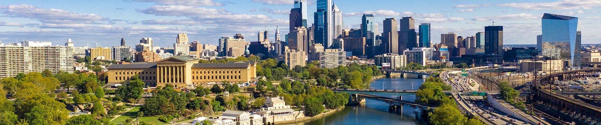 Expedia-FIFA Draw Ads-Phase 1_City 1-Philadelphia