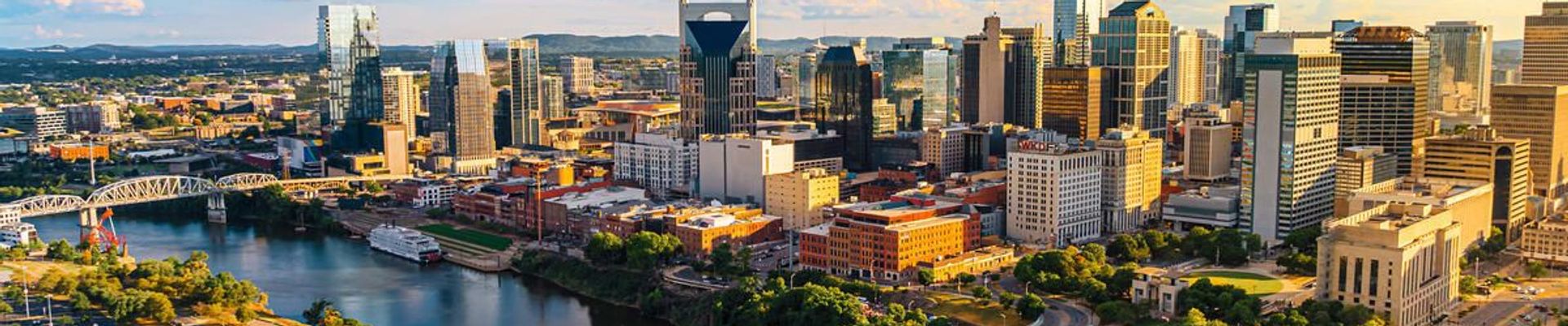 GettyImages-2233684236