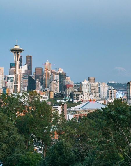 20190805-BJ9I3584-V (1)