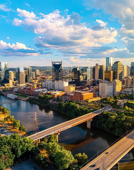 GettyImages-2233684236 (2)