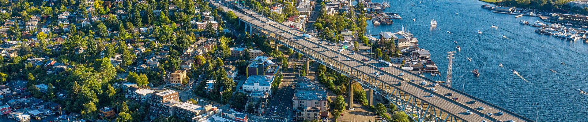 AdobeStock_287494094HERO