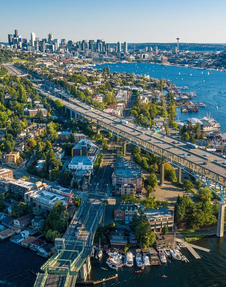 AdobeStock_287494094HERO