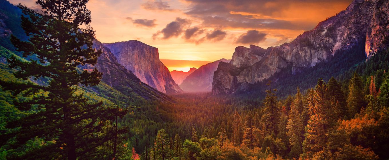 Yosemite-National-Park-Spring-2024-by-Daniel-Chui-we-own-these-(49)-LR1