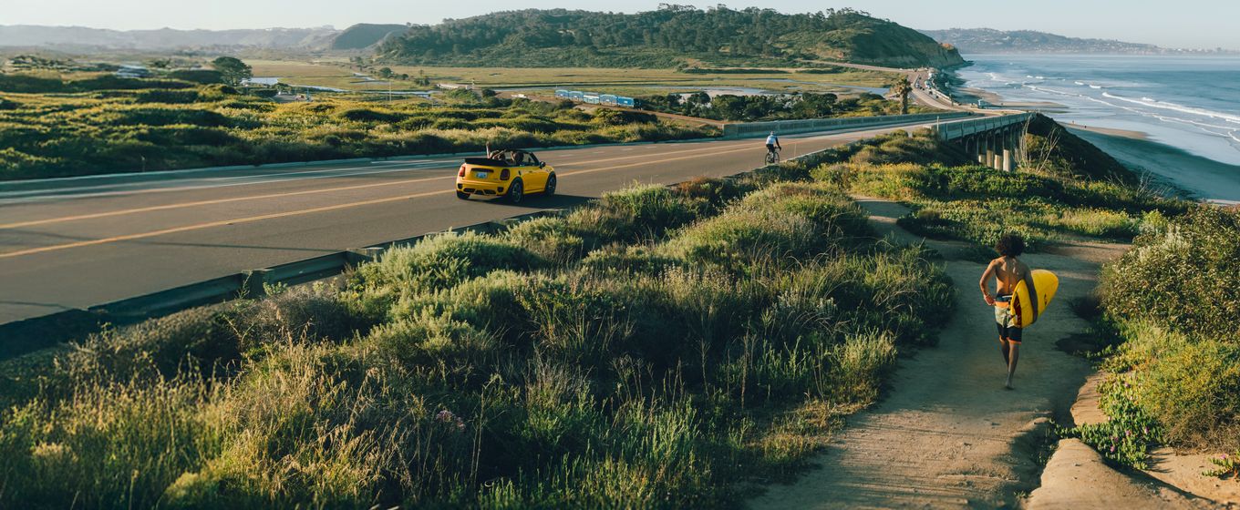 SDTA_Expedia_ComeForSoccer_TorreyPinesBridge_2000x1200