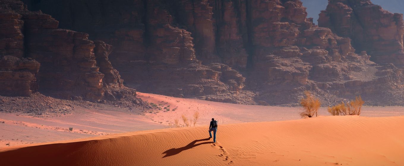 WADI RUM_raw